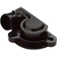 Opel / Astra F 1.6 Gaz Kelebek Potansiyometre Delphi