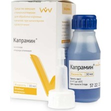 Özgürce Kan Durdurucu Sıvı, 30 Ml, Kullanışlı ve Güvenilir Sağlık Ürünü