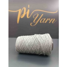 Pi Yarn %70 Yün Içerikli Ip 500GR 256NO