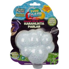 Najmaddin Slimy Fosforlu Köpük - 38006