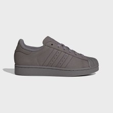 Adidas Superstar C77124 Spor Ayakkab Fiyat - Taksit Seenekleri