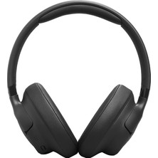 Jbl Tune 730BT Wireless Kulaklık, Ct, Oe,siyah
