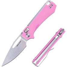 Real Steel Vis | 2.72''/68MM Blade | 8051PS