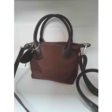 Sude Örgü Evim Canta