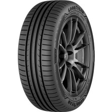 Goodyear 205/55R16 91V Eagle Sport 2 (Yaz) (2025)