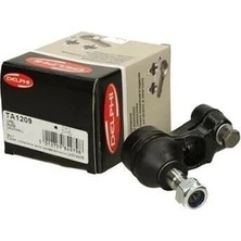 Opel / Astra F Sol Rot Başı Delphi 92-98