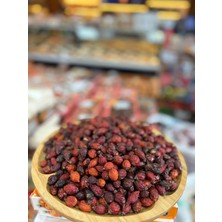 Ambar Kuruyemiş Kuşburnu Kurusu (Artvin Yusufeli)