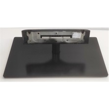 Sony KDL-37EX521, Tv Ayağı, Stand