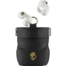 Skullcandy Push 720 Open Kablosuz Bluetooth Kulaklık Kemik S4EOW-T022