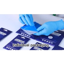 Fehonda 8W/MK 2.50MM 85X45MM Termal Pad