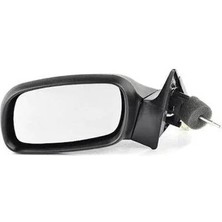 Opel / Astra F Sol Dış Dikiz Aynası  Uyumlu Viewmax Marka