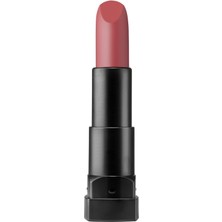 Skygo Pastel Profashion Matte Lipstick Dark 574
