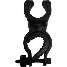 Plus Ön Işık Bağlantı Aparatı