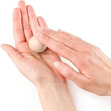 Skygo 8004-03 Professional Modelleme Kili 85 gr Porselen