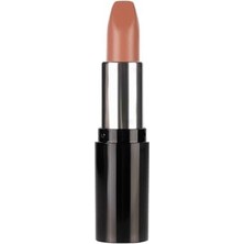 Skygo Pastel Nude Lipstick - Nude Ruj, 549, 4.3 G