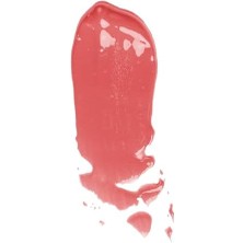 Skygo Note Le Volume Plump & Care Lipgloss 11 It's Fantastic Dudak Parlatıcısı, Pembe