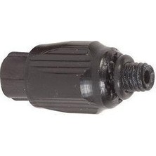 Doğa Yol Bisikleti Kadro Vites Ayar Vidası