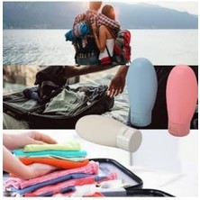 Skygo Mithra Life 3 Lü Çok Amaçlı Doldurulabilir Şişe Seti MIT1027