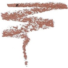 Skygo Note Ultra Rich Color Lip Pencil 01 Sandy Dudak Kalemi, Nude