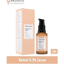 Skygo Maruderm Retinol Serum 30 ml