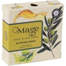 Skygo Zeytinyağlı Sabun