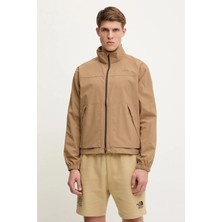 The North Face Erkek Tnf Cordura Wınd  Ceket  Nf0a8b735k21