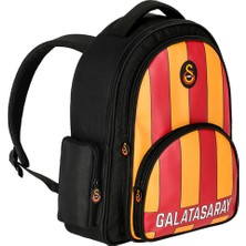 GS Store Galatasaray Okul Sırt Çantası 25556