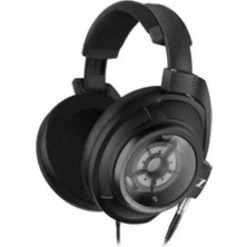Sennheiser Hd 820 Hi-Fi Kulak Üstü Stüdyo Kulaklığı Outlet