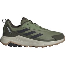 Adidas Terrex JR6599 Terrex Anylander Hiking Shoes