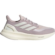 Adidas Performance JQ6912 Pureboost 5 Running Shoes