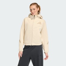Adidas Sportswear KE4746 adidas Z.N.E. Full-Zip Hoodie