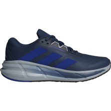 Adidas Performance JP6602 Questar 3 Running Shoes