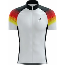 Freysport Panzer Bisiklet Forması