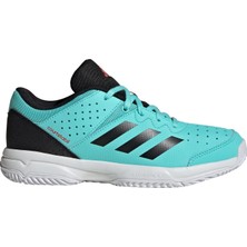 Adidas Performance JR9581 Court Stabil Shoes