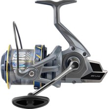 Effe Fighter 9000  11 Bb Olta Makinesi