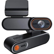 Novacom BG12 4g Vstarcam Araç Kamerası