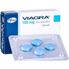 Xpro VIAGRA100MG 4'lü Geciktiricilipenisbüyütücüsertlestiriciperformansarttırıcıgizli_paketleme