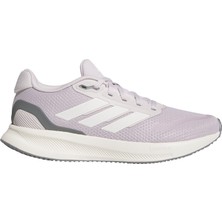 Adidas Performance JQ9399 Runfalcon 5 Running Shoes
