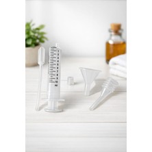 Hsn Lagom Dolum Seti Parfüm