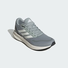 Adidas Performance JQ6975 Runfalcon 5 Running Shoes