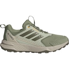 Adidas Terrex JR9137 Tracefinder Trail Running Shoes