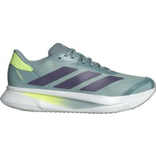 Adidas Performance JP9203 Duramo Sl 2 Running Shoes