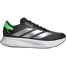 Adidas Performance JP9206 Duramo SL 2 Running Shoes