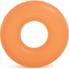 Kaia Life Fosforlu Simit 91CM