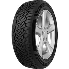 Starmaxx 185/65 R14 86T Maxxout ST582 4 Mevsim Lastiği ( Üretim Yılı : 2026 )