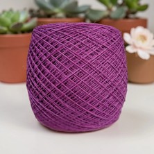 Kırlangıç Ince Pamuk Koton El Örgü Ipi 130 gr