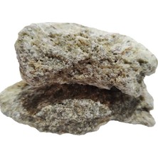 Kaia Life Asilbent Cavi Reçinesi Doğal Benzoin 100 gr Paket