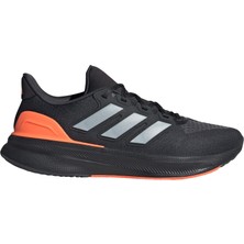 Adidas Performance JQ6941 Ultrarun 5 Running Shoes