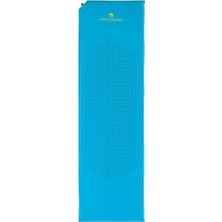 Ferrino Bluenite Şişme Mat - 183X51X2,5CM