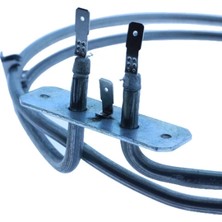 Çınaroğlu Ticaret Arçelik ARF-9311 F Turbo Fırın Rezistansı